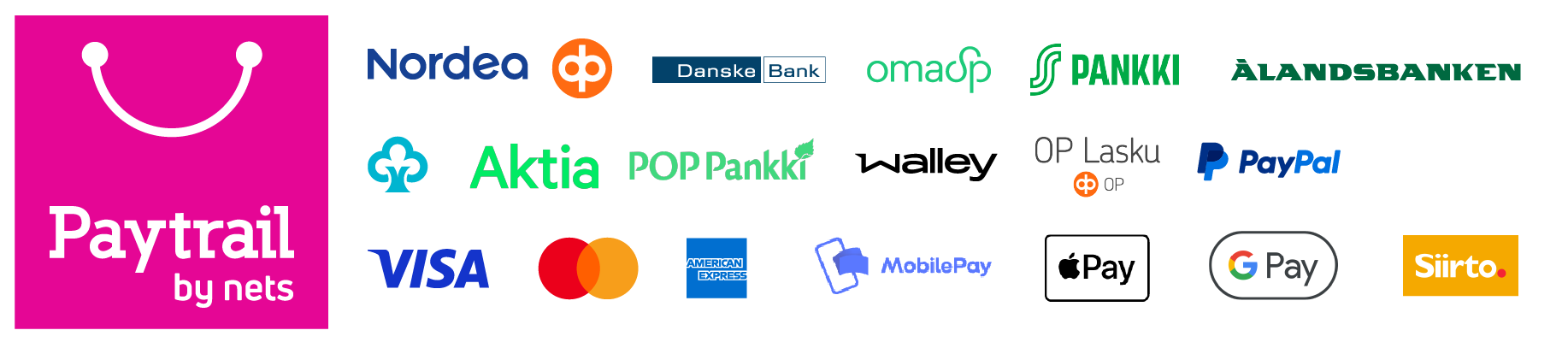 Paytrail